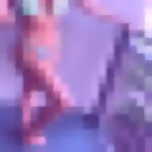 Photo de Ornella à Jonchery-sur-Vesle (40 ans) - plan cul discret
