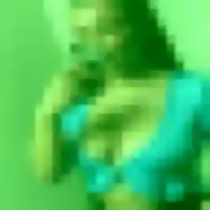 Rejoins Aisha, 43 ans à Jonchery en t'inscrivant