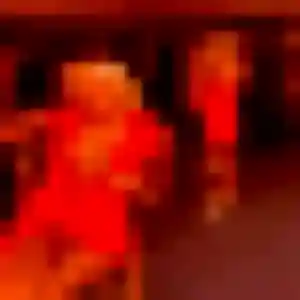 Eliane, 41 ans, en ligne à Jonchery pour une rencontre coquine