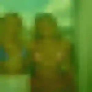 Photo de Muriel à Jonchery (38 ans) - plan cul sans inscription