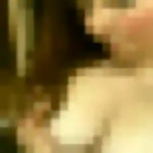 plan cul à Jonquerettes : photo de Hilary, 43 ans - inscription gratuite