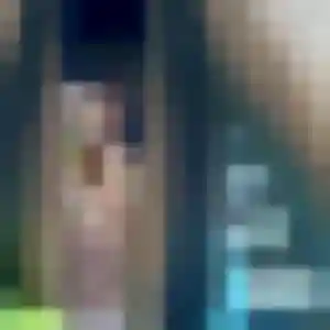 Penelope, 44 ans, dispo pour plan cul à Jonquerettes