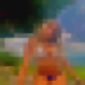 Contacte Ximena, 34 ans à Jonquerettes gratuitement