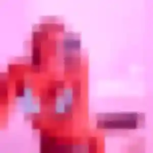 Amandine, 38 ans, disponible à Jonquières pour une rencontre coquine