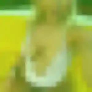 Contacte Camille, 31 ans à Jonquières en privé