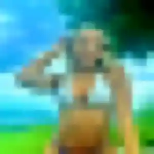 Isabella, 29 ans, disponible à Jonquières pour un plan cul