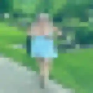 Photo privée de Marie-Therese, 25 ans à Jonquières - rencontre coquine