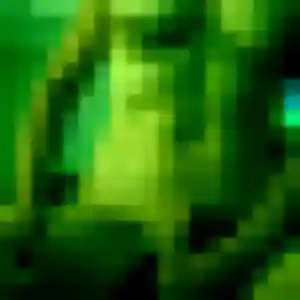 Philippine, fille de 42 ans cherche plan cul à Jonquières