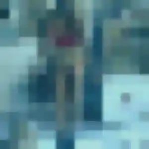 Anais, 39 ans, connectée à Jonquières pour une rencontre coquine