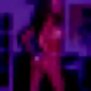 Photo de Touria à Jonquières (33 ans) - plan cul discret