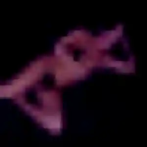 Photo perso de Catherine, 33 ans à Jonquières-Saint-Vincent - rencontre coquine