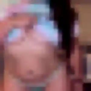Photo exclusive de Clara, 39 ans à Jonquières-Saint-Vincent - rencontre sans lendemain