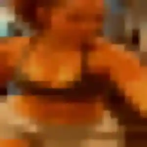 Isabelle, 44 ans, dispo pour plan cul à Jons