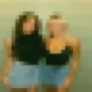 Photo sexy de Ursula, 43 ans à Jons - rencontre sans lendemain