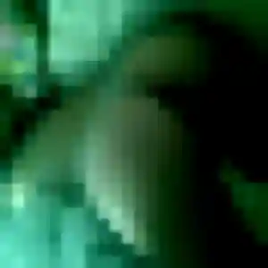 Sexy Veronique, 41 ans à Jons - découvrir son profil