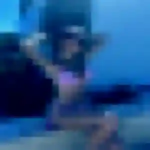 Photo sexy de Christelle, 41 ans à Jonzieux - plan discret