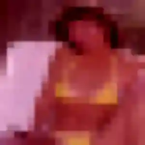 Profil de Johanna à Jonzieux (42 ans) - plan cul gratuit