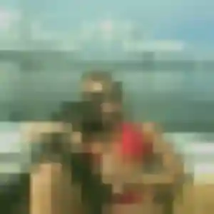 Christelle, 27 ans, connectée à Josse pour un plan cul