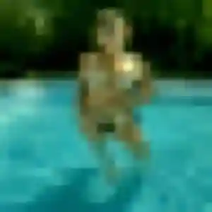plan cul à Josse : photo de Justine, 45 ans - sans engagement