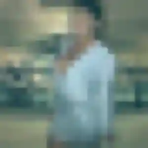 Photo de Kelly à Josse (26 ans) - plan cul anonyme
