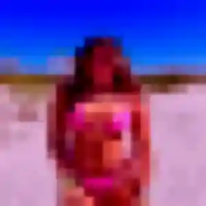 Roxane, femme de 44 ans cherche plan cul à Josse