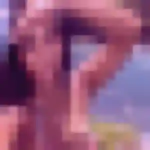 Découvre Alice, 45 ans à Jossigny en privé