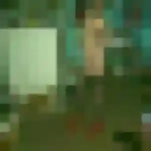 Laetitia, 45 ans, connectée à Jossigny pour une rencontre coquine