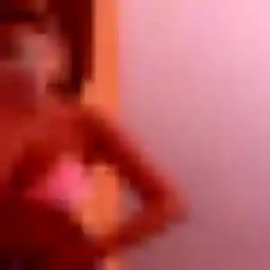 Victoire, 45 ans, en ligne à Jossigny pour un plan cul