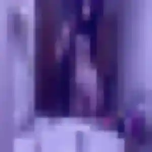 Jolie Severine, 28 ans à Jouarre - voir sa photo