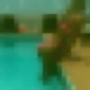 Mila, 38 ans, en ligne à Jouars-Pontchartrain pour une rencontre coquine