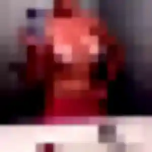 Photo de Mylene à Jouars-Pontchartrain (44 ans) - plan cul discret