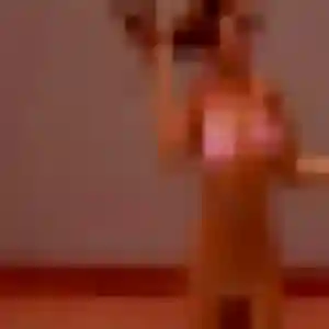 Rania, femme de 39 ans cherche plan cul à Jouars-Pontchartrain