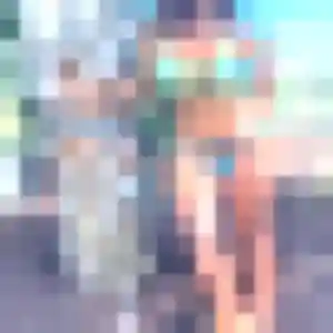Photo de Cassandre à Joudreville (26 ans) - plan cul discret