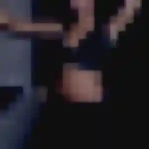 Julie (28 ans) à Joudreville cherche une rencontre rapidement