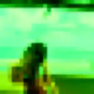 Photo de Lilou à Joudreville (31 ans) - plan cul anonyme