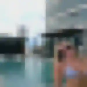 Contacte Marie-Therese, 24 ans à Joudreville gratuitement