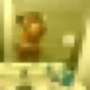 Photo perso de Marine, 22 ans à Joudreville - rencontre coquine