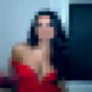 plan cul à Joudreville : photo de Ursula, 37 ans - sans engagement