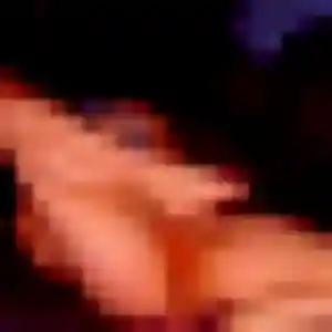 Photo de Agathe à Joué-en-Charnie (34 ans) - plan cul discret