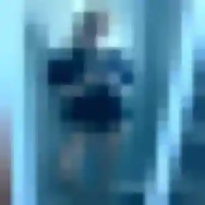 Découvre Angelique, 33 ans à Joué-en-Charnie en privé