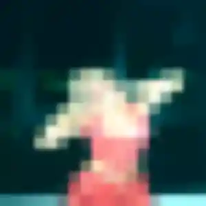 Photo exclusive de Clarisse, 29 ans à Joué-l'Abbé - rencontre coquine