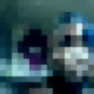 Jolie Anne-Sophie, 35 ans à Joué-sur-Erdre - voir sa photo