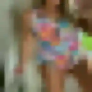 Jolie Anais, 29 ans à Jouet-sur-l'Aubois - la contacter