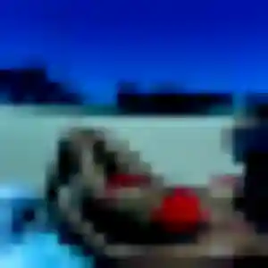 Azalee (43 ans) à Jouet-sur-l'Aubois cherche une rencontre rapidement