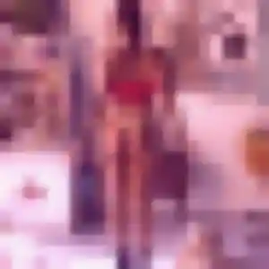Photo de Estelle à Jouet-sur-l'Aubois (39 ans) - plan cul anonyme
