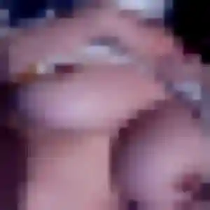 Jacqueline, 32 ans, en ligne à Jouet-sur-l'Aubois pour une rencontre coquine