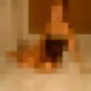Photo sexy de Victoire, 43 ans à Jouet-sur-l'Aubois - plan discret