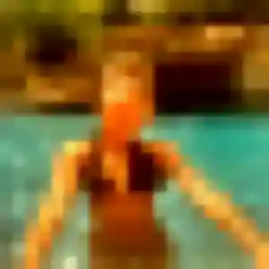 Zina, 44 ans, en ligne à Jouet-sur-l'Aubois pour une rencontre coquine