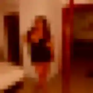 Judith, 31 ans, en ligne à Jougne pour une rencontre coquine