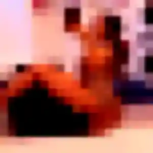 Alicia, 26 ans, connectée à Jouques pour une rencontre coquine